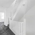 Rent 5 bedroom house in Enfield