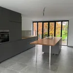 Rent 3 bedroom apartment in OOSTERZELE