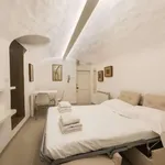 Rent 1 bedroom apartment of 25 m² in florence