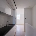 Rent 1 bedroom apartment in Gent