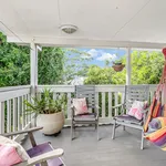 Rent 3 bedroom house in Port Macquarie