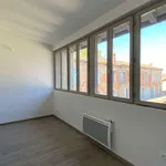 Rent 3 bedroom apartment of 73 m² in Montauban