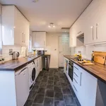 Rent a room in Sandwell