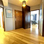 Rent 2 bedroom apartment of 55 m² in Tarnów