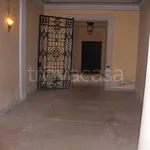 Rent 4 bedroom apartment of 141 m² in Verona