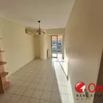 Rent 1 bedroom apartment of 45 m² in Νέα Σμύρνη