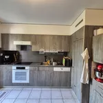 Appartement 3.5 pièces à CHF 1'530.- /mois charges comprises