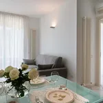 Rent 4 bedroom apartment of 80 m² in Cattolica