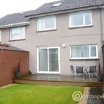 Rent 3 bedroom house in Dundee