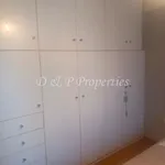 Rent 2 bedroom apartment of 86 m² in Μαρούσι