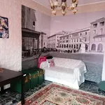 Rent 3 bedroom apartment of 64 m² in Ferrara