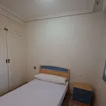 Rent a room in murcia