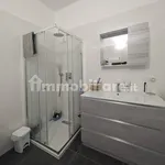 Rent 2 bedroom apartment of 76 m² in Milan