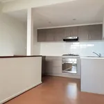 Rent 2 bedroom house in Adelaide