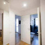 Rent 2 bedroom apartment of 39 m² in Milano