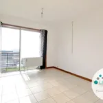  appartement avec 2 chambre(s) en location à La Louvière