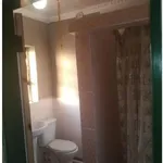 Rent 1 bedroom apartment of 30 m² in Soweto