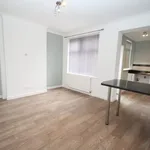 Terraced house to rent in Rainshaw Street, Bolton, Greater Manchester BL1