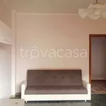 Rent 4 bedroom apartment of 100 m² in Isernia