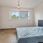 Appartement de 83 m² avec 1 chambre(s) en location à Dendermonde