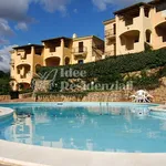 Rent 2 bedroom apartment of 60 m² in olbia