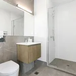 Rent 3 bedroom apartment in Auckland