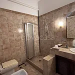 Rent 8 bedroom apartment of 200 m² in Firenze