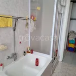 Rent 4 bedroom apartment of 120 m² in Cologno Monzese