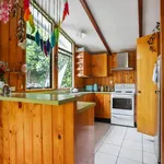 Rent 3 bedroom house in Devonport-Takapuna