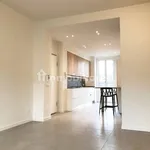 Rent 3 bedroom apartment of 80 m² in Milan