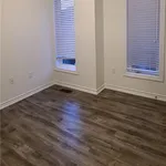  appartement avec 3 chambre(s) en location à Hamilton