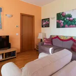 Rent 2 bedroom apartment of 68 m² in Milan