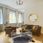 Rent 3 bedroom apartment of 70 m² in Warsaw