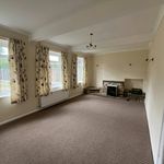 Rent 3 bedroom house in Melton