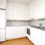 Rent 2 bedroom apartment of 56 m² in Vantaa