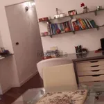 Rent 2 bedroom apartment of 65 m² in Milano