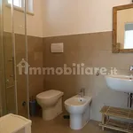 Rent 2 bedroom apartment of 45 m² in Capaccio Paestum