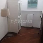 Rent 5 bedroom apartment of 117 m² in Moncalieri