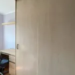 Rent 3 bedroom apartment of 48 m² in Krakow