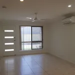 Rent 2 bedroom apartment in Bundaberg North