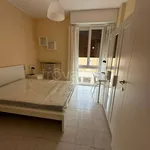 Rent 1 bedroom apartment of 110 m² in Novara