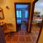 Rent 3 bedroom apartment of 85 m² in Sestola