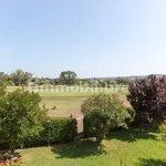 3-room flat via Cerreto 9, Piattelli, Francavilla al Mare