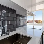 Alugar 3 quarto apartamento de 117 m² em Lisbon