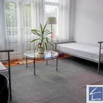 Rent 4 bedroom apartment in Szczecin