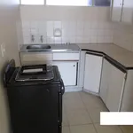 Rent 1 bedroom apartment in Pretoria