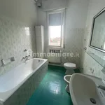 Rent 3 bedroom apartment of 124 m² in Bologna