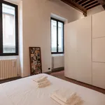 Rent 1 bedroom apartment in Florence