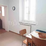 Rent 3 bedroom apartment of 50 m² in Bertinoro