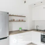 Rent 1 bedroom apartment of 36 m² in Chełm